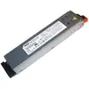 Image de Dell D670P-00 / Z670P-00 670W en occasion ou reconditionné