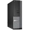 Image de Dell 3020 SFF en occasion ou reconditionné