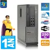 Image de Dell Optiplex 7010 SFF en occasion ou reconditionné