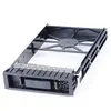 Image de Hp Hard Disk Filler LFF Noir en occasion ou reconditionné