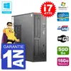 Image de Fujitsu Esprimo E520 en occasion ou reconditionné