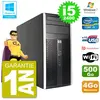 Image de HP Compaq Pro 6300 en occasion ou reconditionné