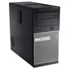 Image de Dell Optiplex 3010 - Noir en occasion ou reconditionné