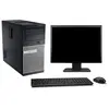 Image de Dell OptiPlex 3010 en occasion ou reconditionné