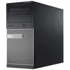 Image de Dell Optiplex 3010 MT en occasion ou reconditionné