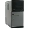 Image de Dell OptiPlex 3010 MT en occasion ou reconditionné
