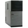 Image de Dell Optiplex 3010 MT en occasion ou reconditionné