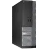 Image de Dell Optiplex 3020 SFF - Noir en occasion ou reconditionné