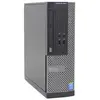 Image de Dell Optiplex 3020 en occasion ou reconditionné