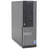 Image de Dell Optiplex 3020 SFF en occasion ou reconditionné