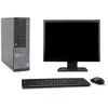 Image de Dell Optiplex 3020 SFF en occasion ou reconditionné
