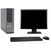Image de Dell Optiplex 3020 en occasion ou reconditionné