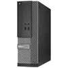 Image de Dell Optiplex 3020 SFF en occasion ou reconditionné