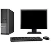 Image de Dell Optiplex 3020 SFF - Noir en occasion ou reconditionné