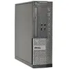 Image de Dell Optiplex 3020 en occasion ou reconditionné