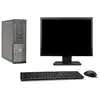 Image de Dell Optiplex 3020 SFF en occasion ou reconditionné