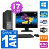 Image de Dell OptiPlex 3020 en occasion ou reconditionné