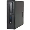 Image de HP EliteDesk 800 G1 en occasion ou reconditionné