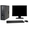 Image de HP EliteDesk 800 G1 SFF en occasion ou reconditionné