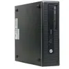 Image de HP EliteDesk 800 G1 SFF en occasion ou reconditionné