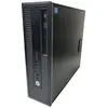 Image de HP EliteDesk 800 G1 en occasion ou reconditionné