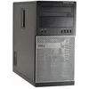 Image de Dell Optiplex 7020 - Noir en occasion ou reconditionné