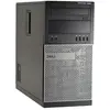 Image de Dell Optiplex 7020 MT en occasion ou reconditionné