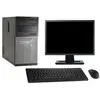 Image de Dell Optiplex 7020 MT - Noir en occasion ou reconditionné