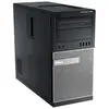 Image de Dell OptiPlex 7020 en occasion ou reconditionné