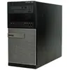 Image de Dell Optiplex 7020 en occasion ou reconditionné
