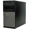 Image de Dell Optiplex 7020 en occasion ou reconditionné
