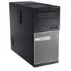 Image de Dell 9020 MT en occasion ou reconditionné