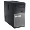 Image de Dell Optiplex 9020 MT en occasion ou reconditionné