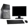 Image de Dell Optiplex 9020 MT en occasion ou reconditionné