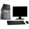 Image de Dell Optiplex 9020 en occasion ou reconditionné