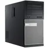 Image de Dell Optiplex 9020 en occasion ou reconditionné