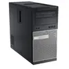 Image de Dell Optiplex 9020 en occasion ou reconditionné