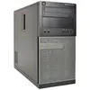 Image de Dell Optiplex 7010 MT - Noir en occasion ou reconditionné