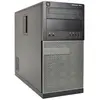Image de Dell Optiplex 7010 MT en occasion ou reconditionné