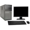 Image de Dell OptiPlex 7010 MT i3-2120 en occasion ou reconditionné