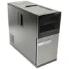 Image de Dell Optiplex 7010 - Intel Core i3-3220 en occasion ou reconditionné