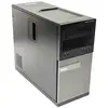 Image de Dell Optiplex 7010 MT en occasion ou reconditionné
