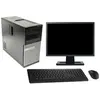 Image de Dell Optiplex 7010 - Noir en occasion ou reconditionné