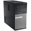 Image de Dell Optiplex 7010 MT en occasion ou reconditionné