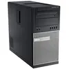 Image de Dell 7010 en occasion ou reconditionné