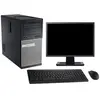 Image de Dell Optiplex 7010 en occasion ou reconditionné