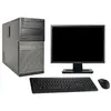 Image de Dell Optiplex 7010 MT en occasion ou reconditionné