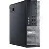 Image de Dell Optiplex 9020 SFF en occasion ou reconditionné