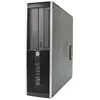 Image de HP Compaq 6200 Pro SFF en occasion ou reconditionné