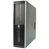 Image de HP Compaq 6200 Pro SFF en occasion ou reconditionné